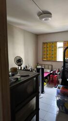 Blk 904 Jurong West Street 91 (Jurong West), HDB 4 Rooms #522718541